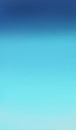 Mualani · TCG summon: Shark Missile, background layer