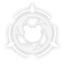 Natasha · Ultimate from Honkai: Star Rail