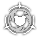 Natasha · Ultimate (ready) from Honkai: Star Rail