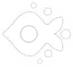 Mualani · Constellation 2