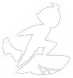 Mualani · Elemental skill