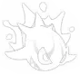Mualani · Constellation 5