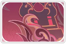 Thoma · Namecard icon