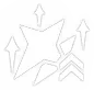 Mualani · Constellation 6