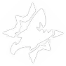 Mualani · Passive talent 2 from Genshin Impact