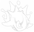 Mualani · Elemental burst