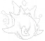 Mualani · Elemental burst (small icon)