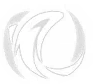 Thoma · Elemental skill