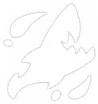 Mualani · Elemental skill (variant 2)