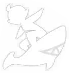 Mualani · Elemental skill (variant 3)
