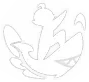 Mualani · Elemental skill (variant 4)