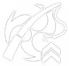 Thoma · Passive talent 3 from Genshin Impact