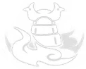 Thoma · Elemental burst from Genshin Impact