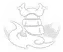 Thoma · Elemental burst (small icon)
