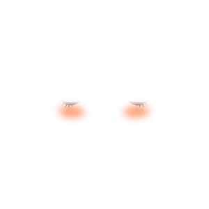 Mualani · Face colour texture