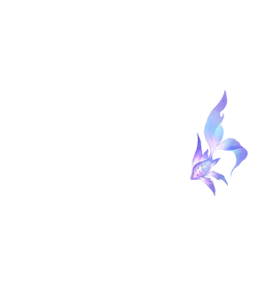 Hysilens · Splash art (foreground)