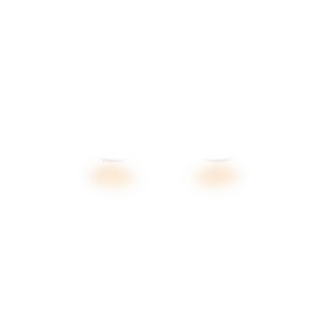 Thoma · Face colour texture