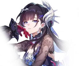 Hysilens · Team icon (alternate)