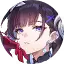 Hysilens · Mini icon
