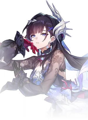 Hysilens · Shop icon