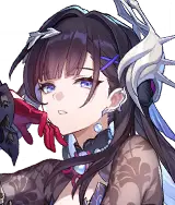 Hysilens · Avatar icon