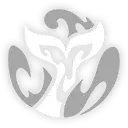 Hysilens · Skill