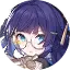 Pela · Mini icon from Honkai: Star Rail