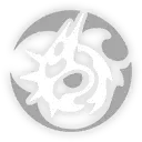 Hysilens · Technique