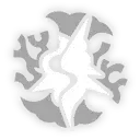 Hysilens · Talent