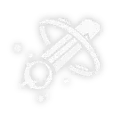 Pela · Skill from Honkai: Star Rail