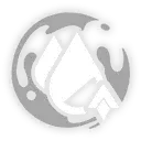 Hysilens · Eidolon 1
