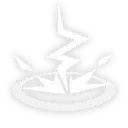 Pela · Technique from Honkai: Star Rail