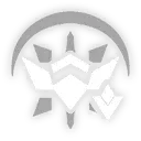 Hysilens · Eidolon 4