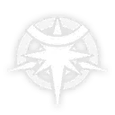 Pela · Talent from Honkai: Star Rail