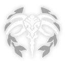 Hysilens · Eidolon 6