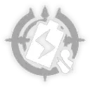 Pela · Eidolon 1 from Honkai: Star Rail