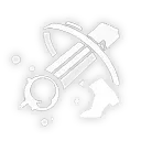 Pela · Eidolon 2 from Honkai: Star Rail
