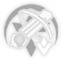 Pela · Eidolon 4 from Honkai: Star Rail