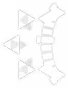 Xilonen · Constellation 1