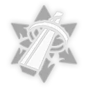 Pela · Eidolon 6 from Honkai: Star Rail