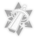 Pela · Eidolon 6 from Honkai: Star Rail