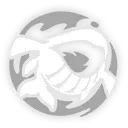 Hysilens · Ultimate