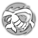 Hysilens · Ultimate (ready)