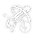 Pela · Trace 3 from Honkai: Star Rail