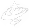 Eula · Elemental skill from Genshin Impact