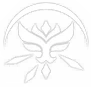 Eula · Passive talent 1 from Genshin Impact
