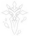 Eula · Elemental burst