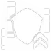Xilonen · Passive talent 2 from Genshin Impact