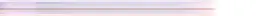 Hysilens · Body warm ramp texture