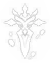Eula · Elemental burst (small icon) from Genshin Impact